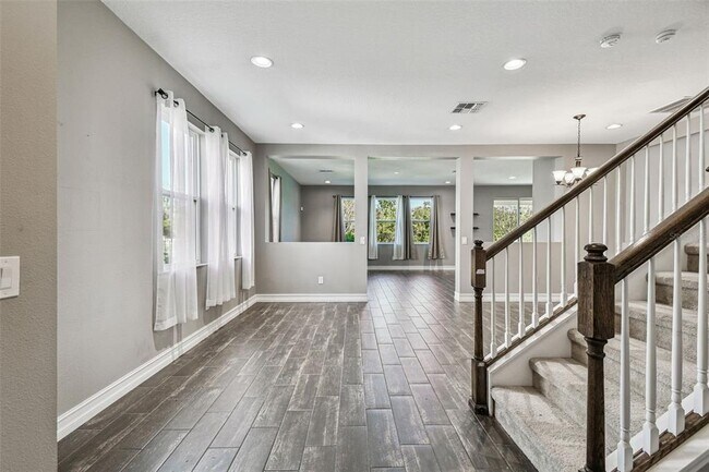 Foto del edificio - 33181 Shadow Branch Ln