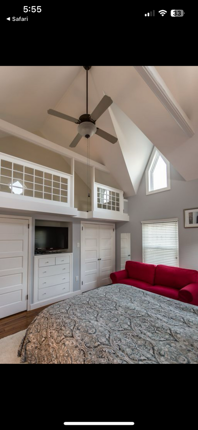 Foto principal - 419 N Orange St