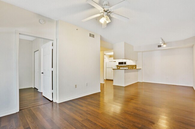 Foto del edificio - 2812 Grande Pkwy