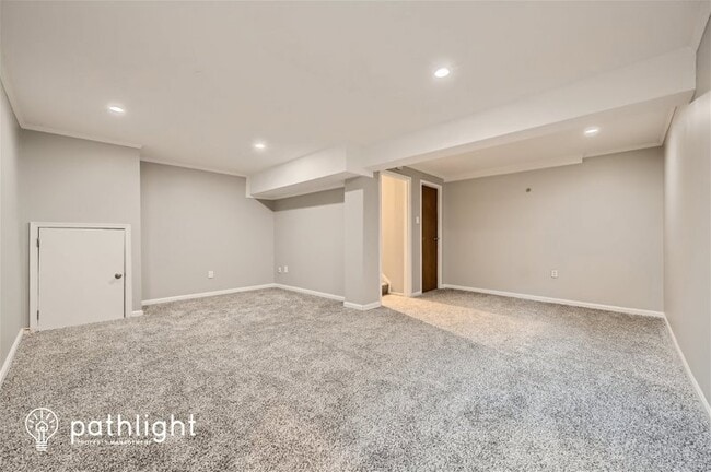 Building Photo - 12345 Bonfire Drive, Reisterstown, MD, 21136