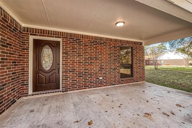 Building Photo - 3103 Indian Mound Trail