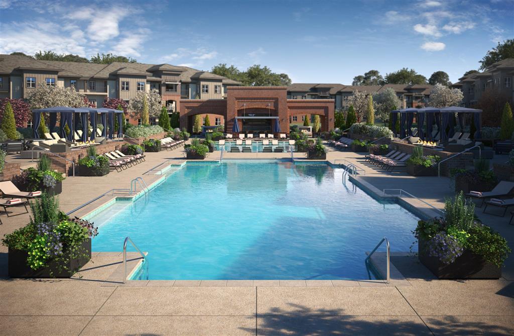 7224 S Elwood Ave, Tulsa, OK 74132