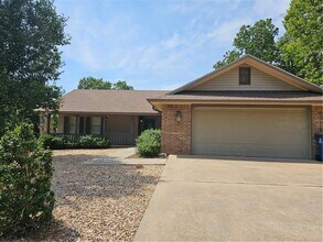 Building Photo - 87 Cullen Hills Dr