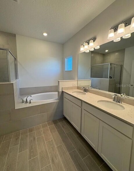 Building Photo - 6684 SW 89th Loop