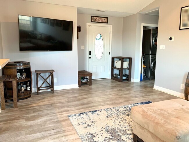 Foto del edificio - 200 Buckshot Dr