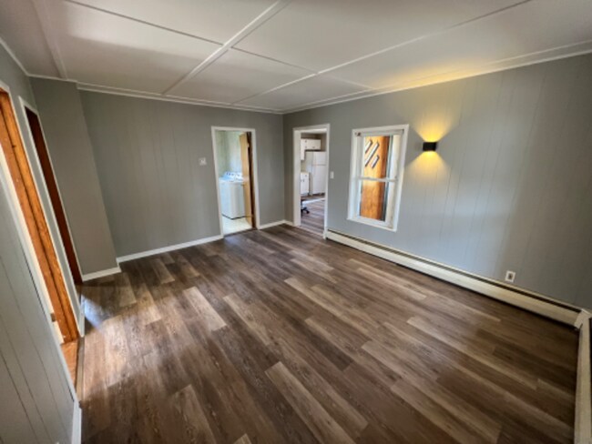 Foto del edificio - 1 Bell Ln