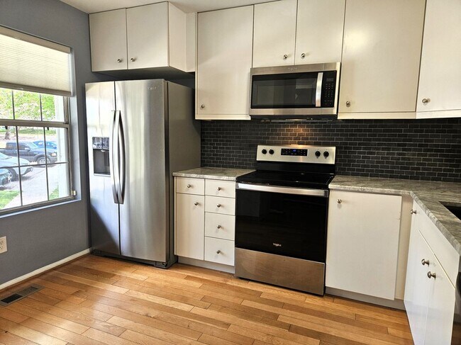 Foto del edificio - 12146 Flag Harbor Dr