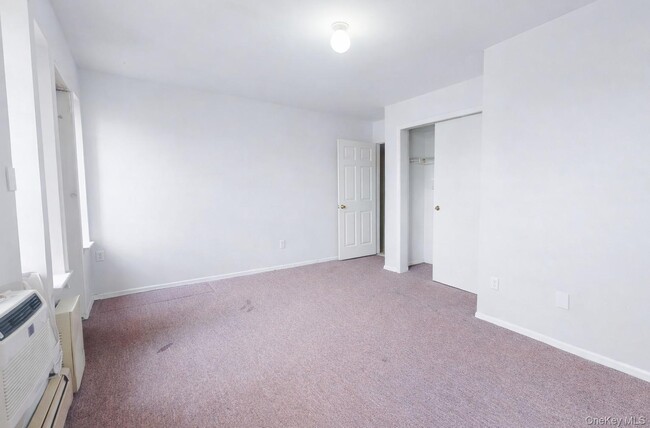 Foto del edificio - 101-25 111th St