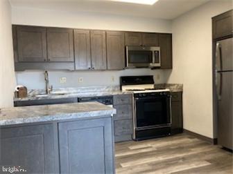 Building Photo - 1401 Pennsylvania Ave