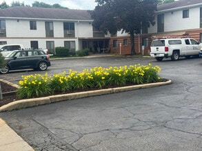 Building Photo - 2018 N Sherman Ave Building Photo - 2018 N Sherman Ave