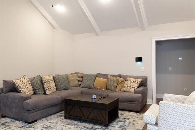 Foto del edificio - 950 Wheat Ridge Dr