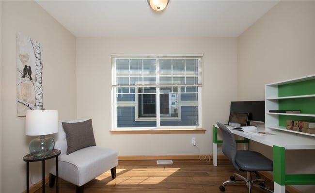 Foto del edificio - 10740 Whitman Ave N