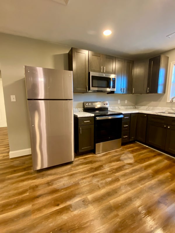 Building Photo - 22035 Spidel Wy