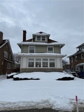 Building Photo - 91 Humboldt Pkwy