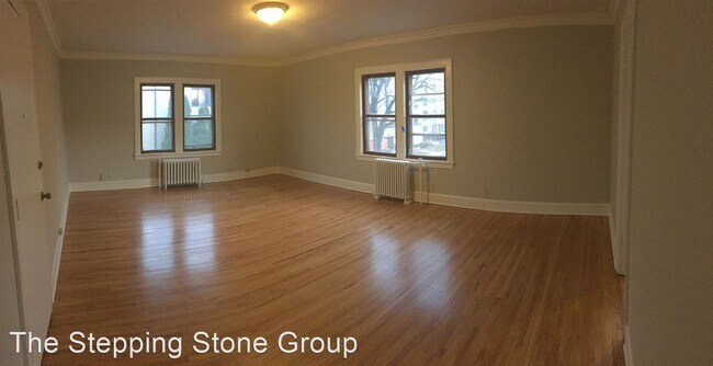 Foto del edificio - 2 br, 1 bath Condo - 3004 Ottawa Ave S 300...