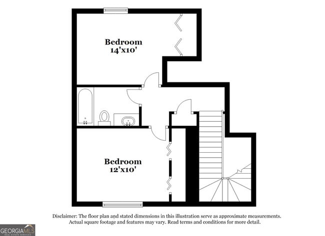 Building Photo - 721 Dunaire Way