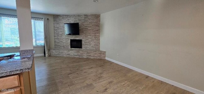 Foto del edificio - 12012 N Saguaro Blvd