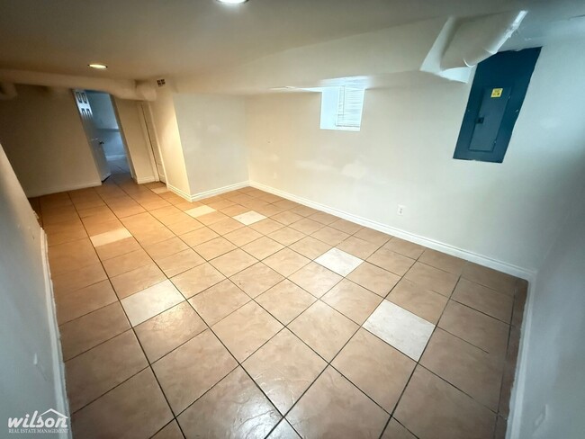 Foto del edificio - 506 S Naches Ave