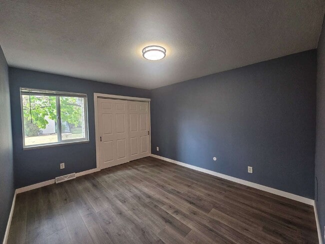 Photo - 2618 S Xanadu Way Townhome