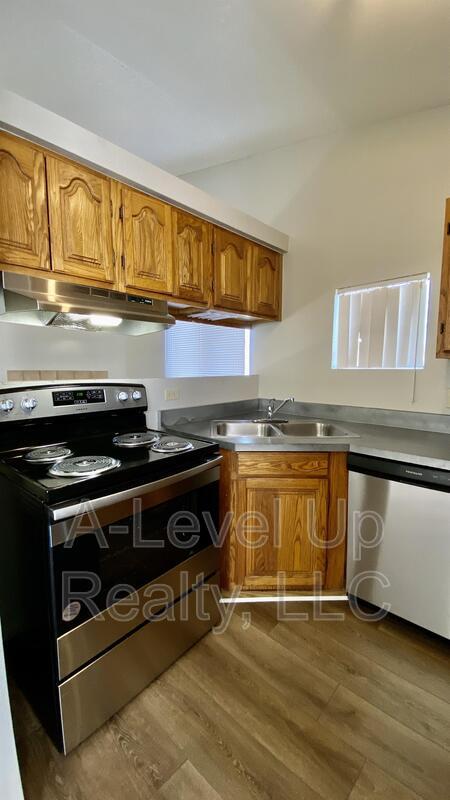 Foto del edificio - 234 W Laguna St