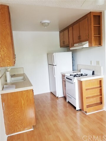Foto del edificio - 15807 Landmark Dr