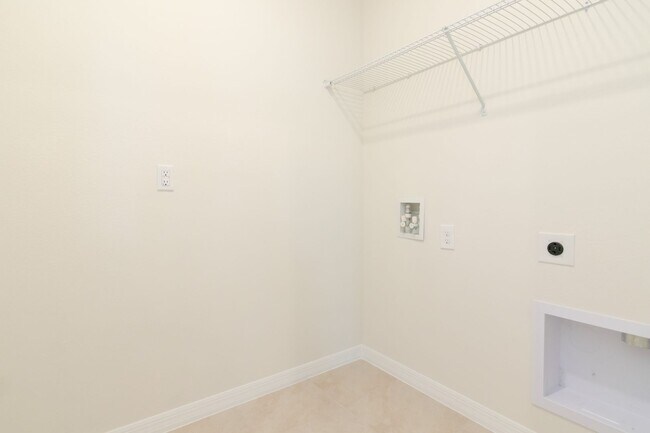 Building Photo - RENT NOW and RECEIVE 2 WEEKS OFF YOUR FIRS...