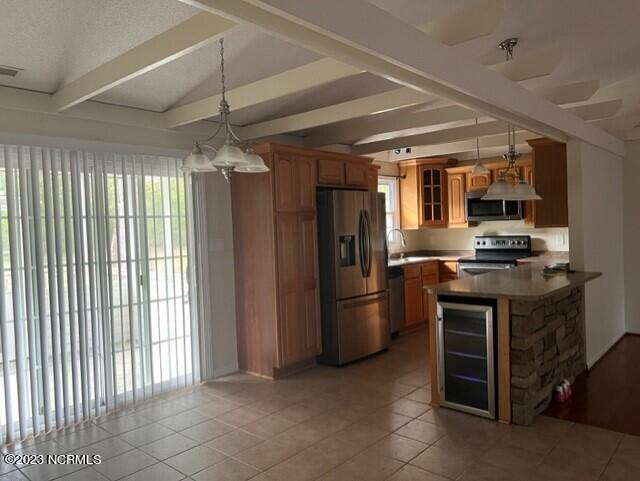 Building Photo - Beautiful 3 Bedroom Home - 1255 Titus Ln.