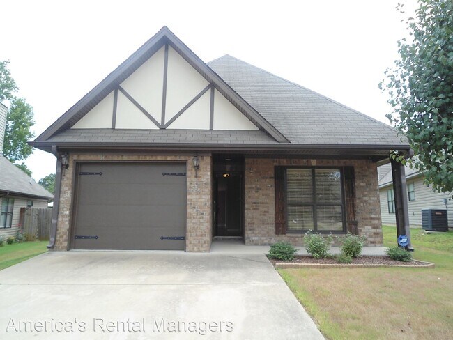 3 br, 2 bath House - 3145 Pinecreek Loop photo'