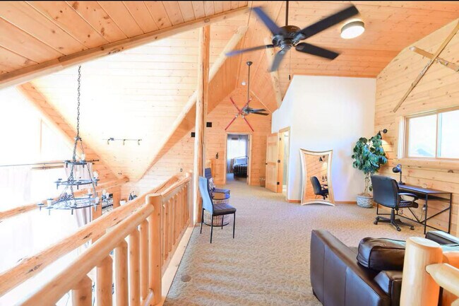 Foto del edificio - S3925 County Hwy BD