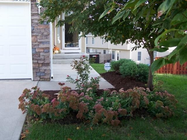 Foto del edificio - 13009 Washington Ct