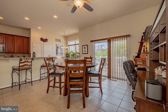 Building Photo - 12804 Marblestone Dr