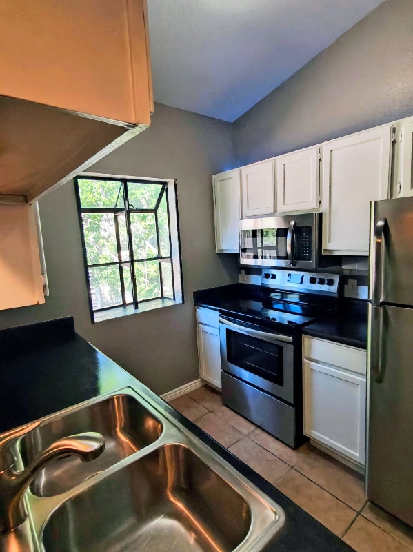 Photo - 747 S Ext Rd Apartment