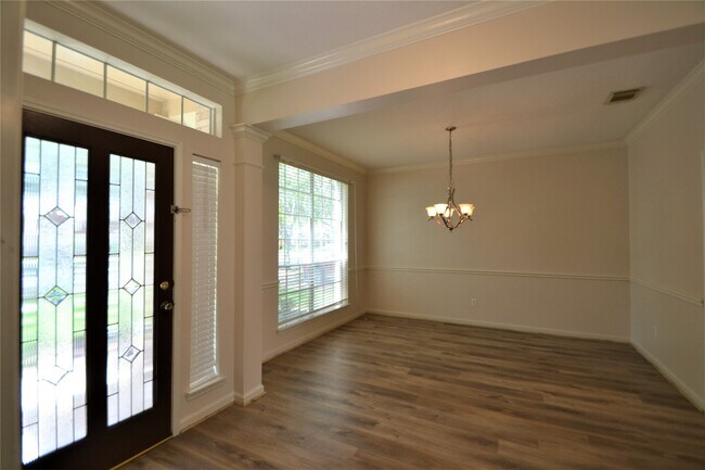Foto del edificio - 5007 Bellmead Dr