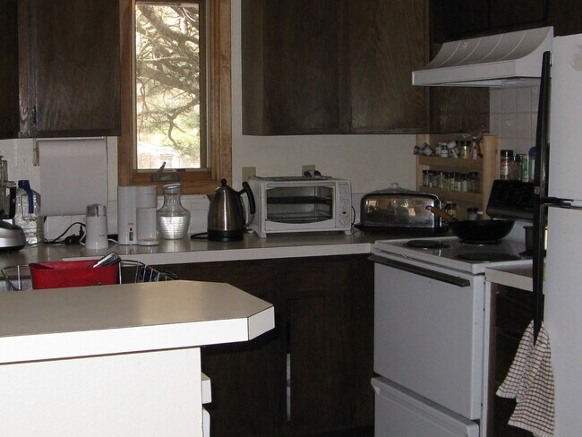Building Photo - 27 Arrowleaf Ct
