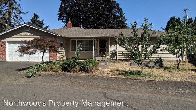 Building Photo - 3 br, 2 bath House - 365 Marion Lane