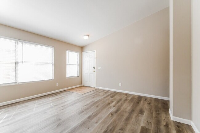 Foto del edificio - 3034 W Melinda Ln