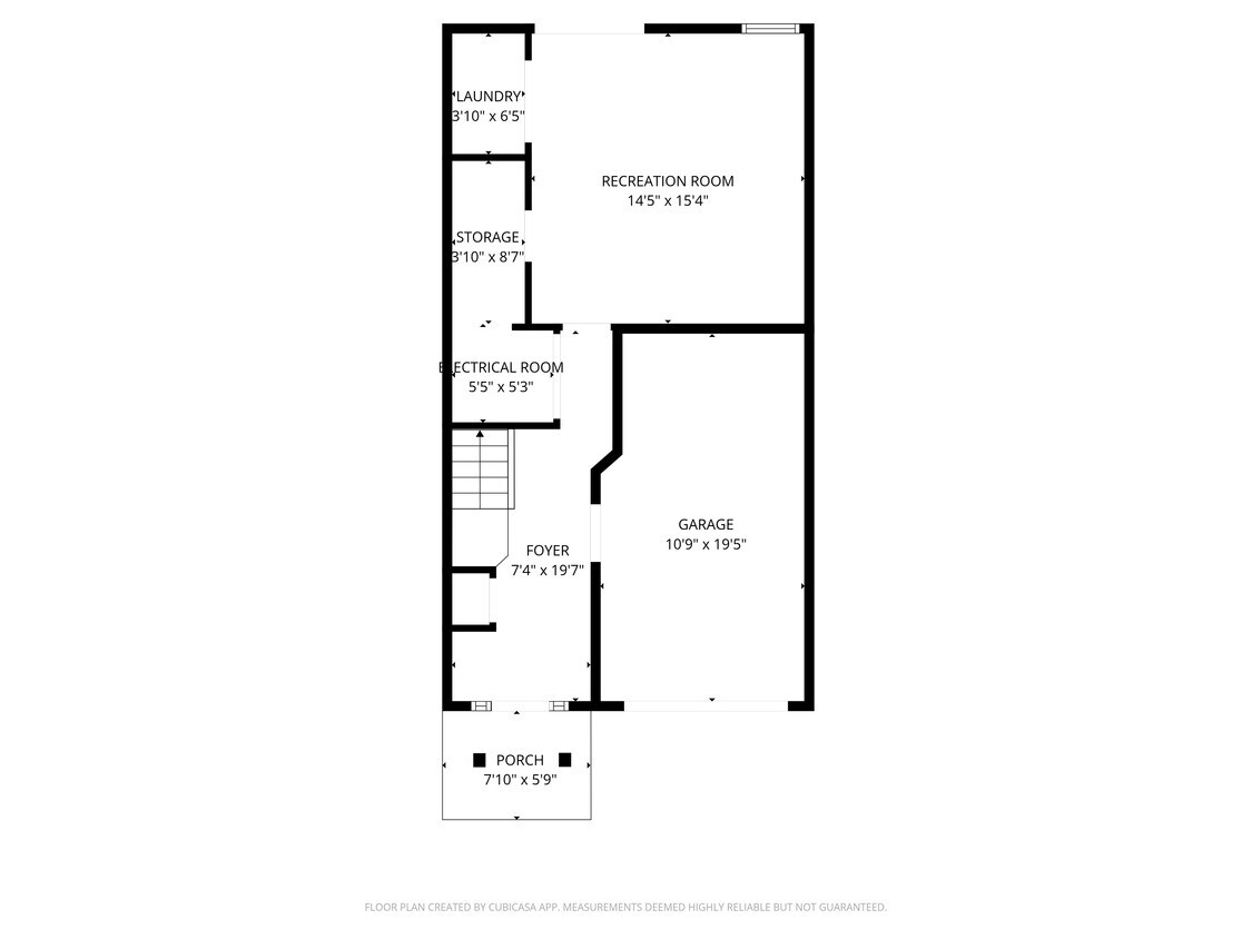 Building Photo - 5702 Goldfinch Ct