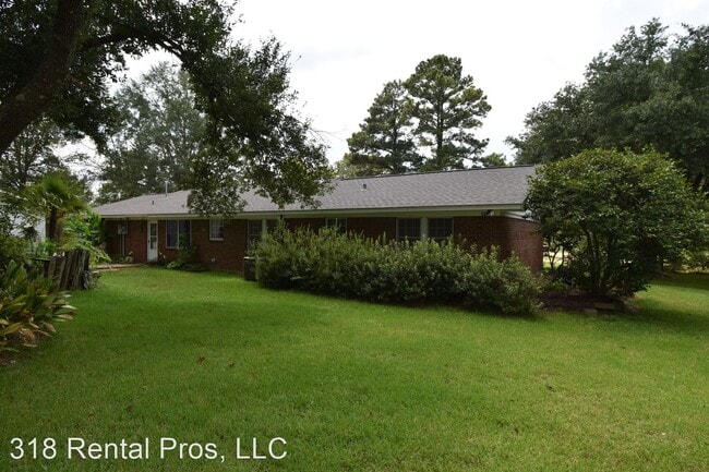 Building Photo - 3 br, 2 bath House - 213 Kathryn Lane