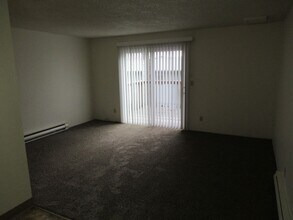 Building Photo - 1486 Salishan St SE