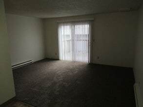Building Photo - 1486 Salishan St SE