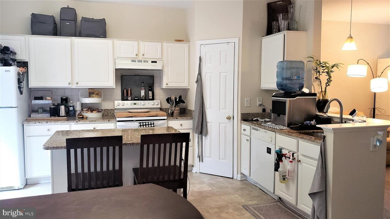 8186 Poinsett Terrace, Pasadena, MD 21122 Townhome Rentals in Pasadena MD