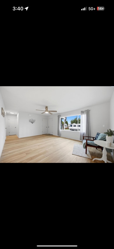 Building Photo - 508 Douglass Ave