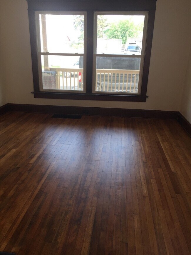 Foto del edificio - 258 E 29th St