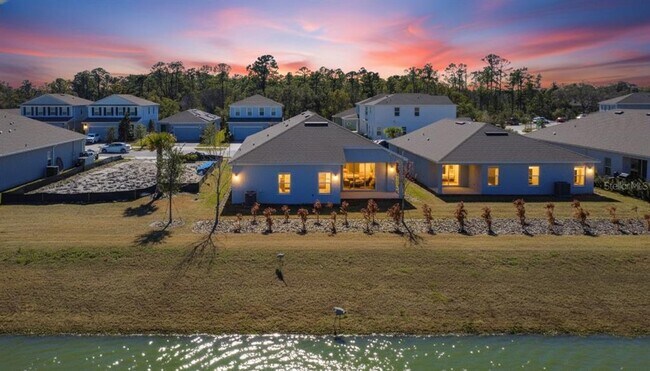Foto del edificio - 2029 Havasu Falls Dr