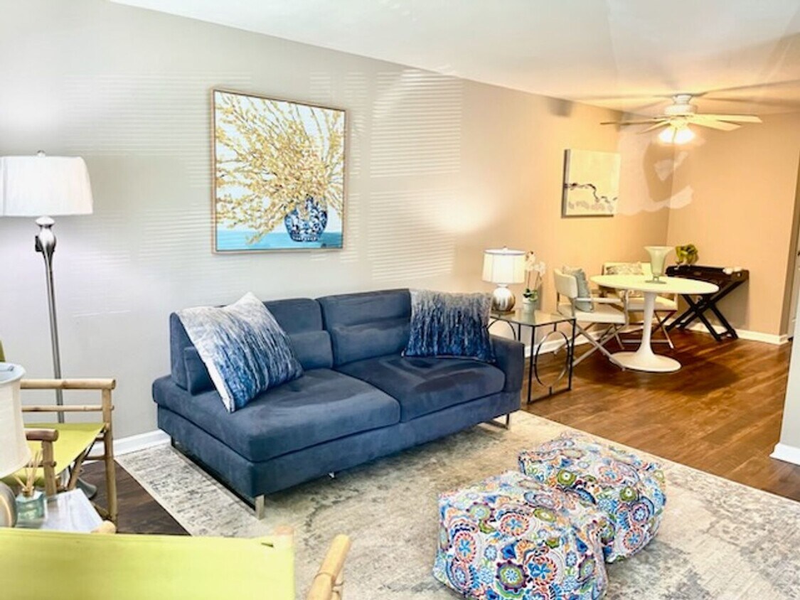 Primary Photo - 203 Crisman St