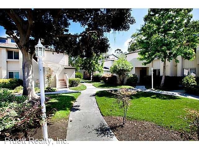 Building Photo - 3 br, 2 bath House - 3133 Evening Way Unit B