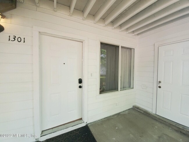 Building Photo - 791 Assisi Ln