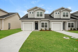 Building Photo - 1010 Walker Point Way