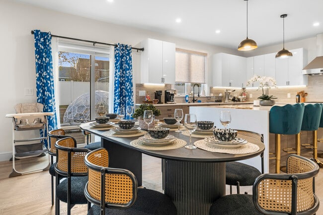 Foto del edificio - 21 Bolton St