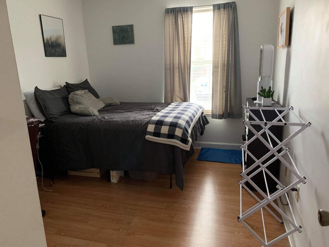 209 Simpson Ave, Lexington, KY 40504 Condo for Rent in Lexington, KY